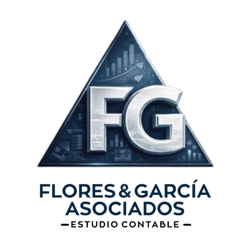 cropped-eSTUDIO-cONTABLE.png LOGO ESTUDIO CONTABLE FG