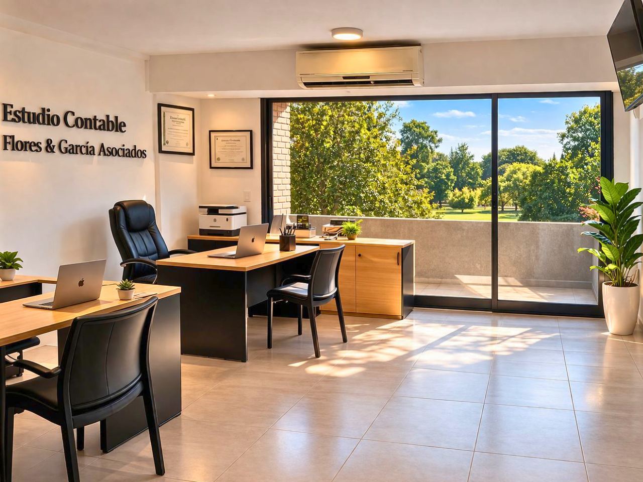 estudio contable (2)